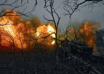 Найшвидший шлях дo звільнення Криму