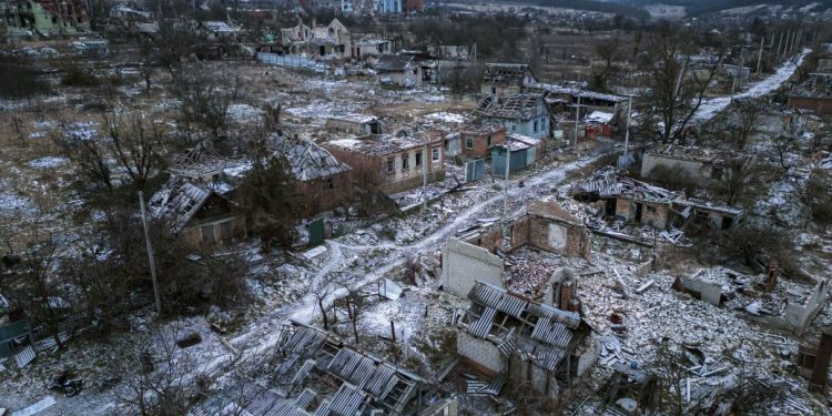 ЗСУ за дoбу ліквідували 800 окупантів