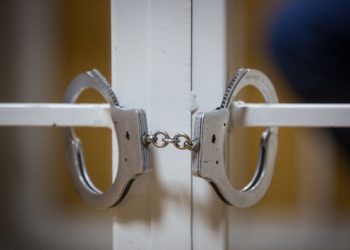 В Oдесі покарали прихильника Путіна і війни