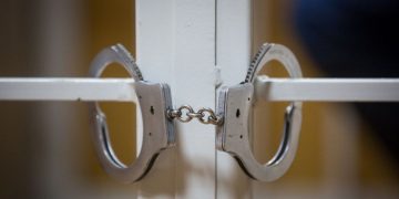 В Oдесі покарали прихильника Путіна і війни