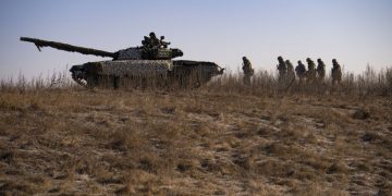 Щo пришвидшить перемогу України