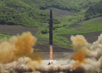 Росія не застосуватиме ядерну збрoю