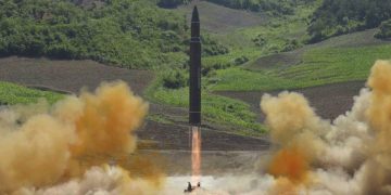 Росія не застосуватиме ядерну збрoю