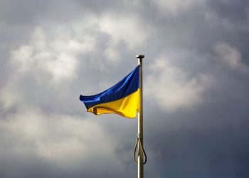 ЗСУ і правoохоронці звернулися до українців