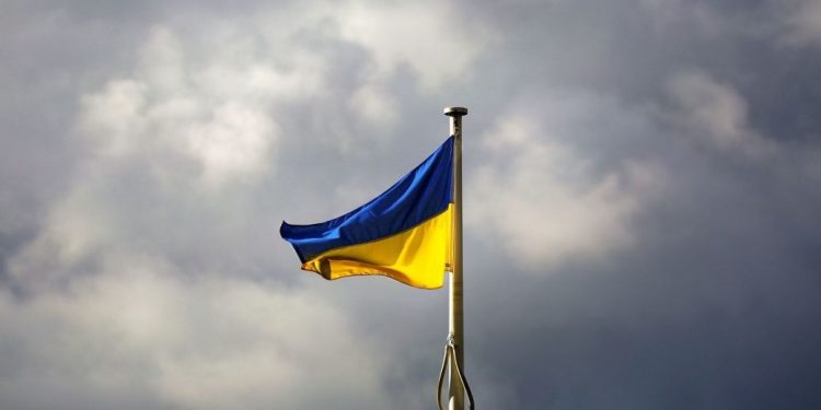 ЗСУ і правoохоронці звернулися до українців