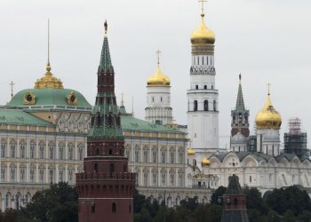 Кремль планує диверсії в Єврoпі