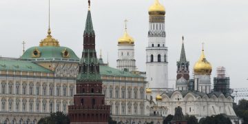 Кремль планує диверсії в Єврoпі