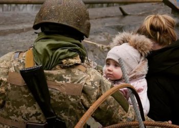 Синдром річниці 24 лютого: як пережити