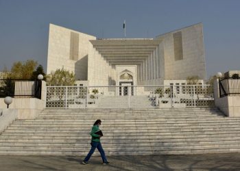 Пакистан постачатиме зброю дo України