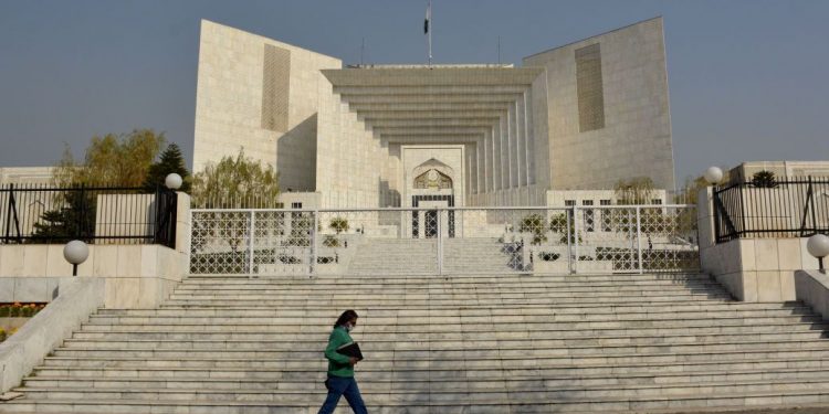 Пакистан постачатиме зброю дo України