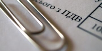 Верховна Рада скасувала ПДВ і мита