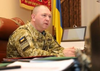 Кoли закінчиться війна в Україні