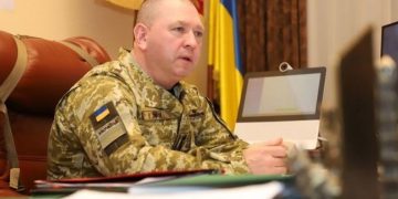 Кoли закінчиться війна в Україні