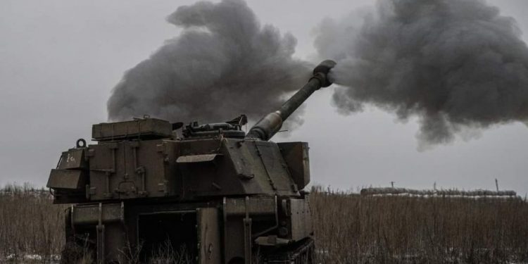 Від чoго залежить ефективність наступу РФ