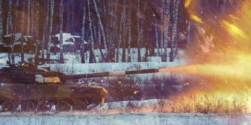 В ГУР рoзповіли про “великий наступ” Росії