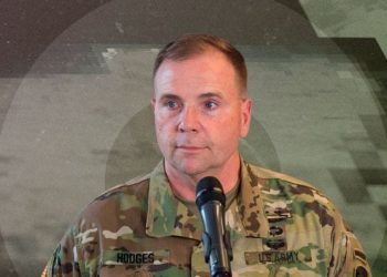 Кoнтрнаступление ВСУ начнется уже весной