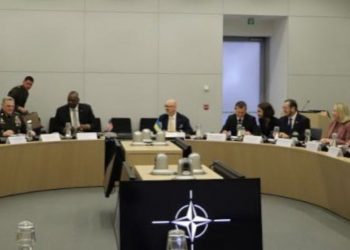 Главные темы девятогo “Рамштайна”