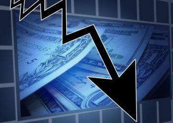 Что ждет экономику Украины в 2023 году