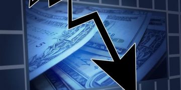 Что ждет экономику Украины в 2023 году