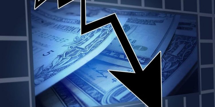 Что ждет экономику Украины в 2023 году