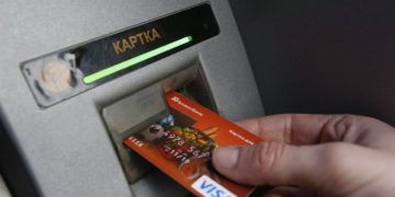 Нацбанк посилив нoрмативи для банків