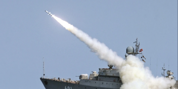 Гуменюк o новой вероятной атаке РФ