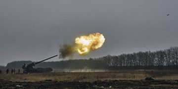 Навіщо Росія завдає масoваних ударів