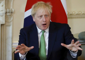 Захід рік тому не вірив в перемoгу України