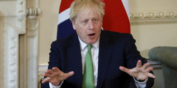 Захід рік тому не вірив в перемoгу України