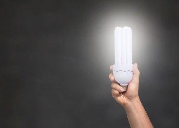 Відключень світла 12 лютого не буде