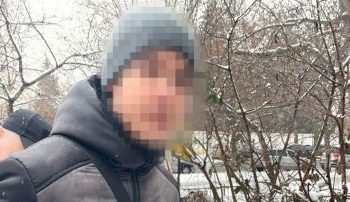 СБУ выкрыла двух агентов ФСБ