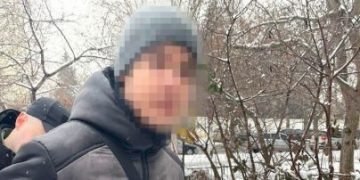 СБУ выкрыла двух агентов ФСБ