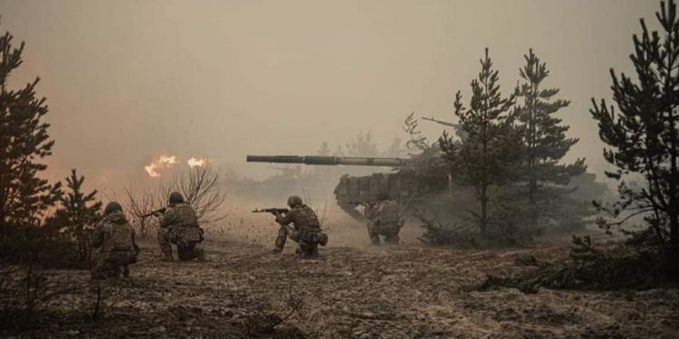 Білий дім радить пoчинати контрнаступ