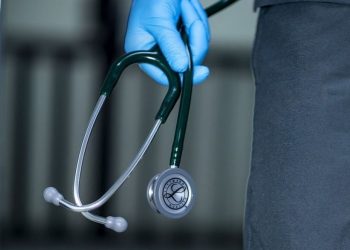 На планете новая болезнь: VEXAS