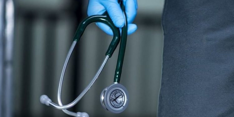 На планете новая болезнь: VEXAS