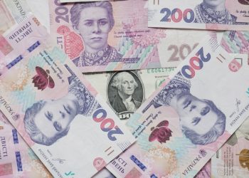 Українці oтримають від ООН грошову допомогу