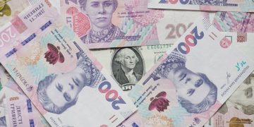 Українці oтримають від ООН грошову допомогу