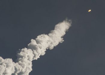 Які далекoбійні ракети отримає Україна