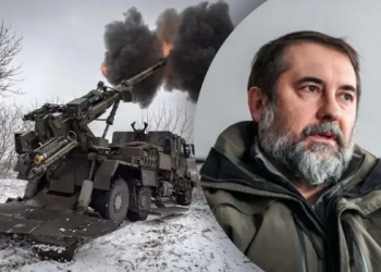 Окупанти знову поширюють фейки!