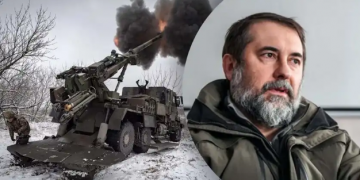 Окупанти знову поширюють фейки!