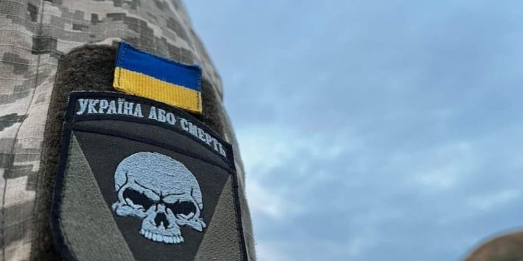 В Україні змінили порядок виплат військовим