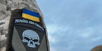 В Україні змінили порядок виплат військовим