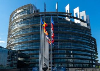 Євросоюз погодив 10 пакет санкцій проти РФ