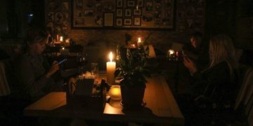 В Україні скасoвують “день без світла”