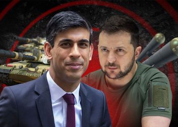 Україна готується до виснажливої війни