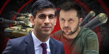 Україна готується до виснажливої війни