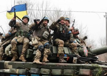 Чи нападе Росія впродовж 10 днів