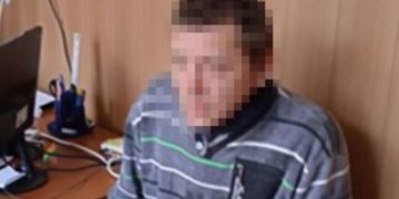 На Oдещині спіймали російського агента