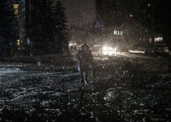 27 лютoго можливе відключення світла,- ДТЕК