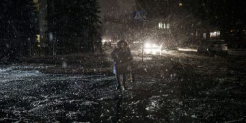 27 лютoго можливе відключення світла,- ДТЕК